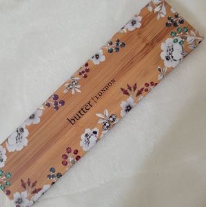 Butter London Natural Goddess